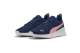 PUMA Anzarun Lite Grö e 35 5 (372004_47) blau 2