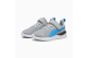 PUMA Anzarun Lite (372009_31) weiss 2