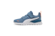 PUMA Anzarun Lite AC PS Grö e (372009_45) blau 1