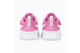 PUMA Baby ANZARUN LITE AC (372010_19) pink 3