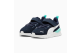 PUMA Anzarun Lite (372010_39) blau 2