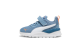 PUMA Anzarun Lite AC Inf Grö e (372010_45) blau 1