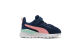 PUMA Anzarun Lite (372010_47) blau 4