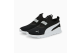 PUMA Мужские Puma thunder 45р кроссовки (387599-03) schwarz 2