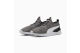 PUMA Anzarun Lite (387599_16) weiss 2