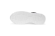PUMA Puma (371128-41) schwarz 3