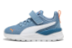 PUMA Anzarun Lite AC Inf Grö e (372010_45) blau 6