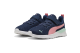 PUMA Anzarun Lite AC PS Grö e (372009_47) bunt 6