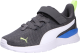 PUMA Anzarun Lite AC PS Grö e (372009_46) schwarz 1