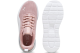 PUMA Anzarun Lite (372004/032) pink 6