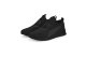 PUMA Anzarun Lite Slip On (387599_01) schwarz 2