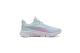 PUMA FlexFocus Lite Modern (401517_39) multicolore 3