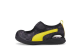 PUMA Aquacat (372158-11) bunt 1