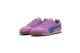PUMA Arizona (398682_32) paars 2