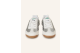 PUMA Arizona Astro Escape (403154-01) grau 6