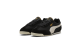 PUMA Arizona (403782-01) schwarz 2