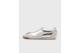 PUMA Arizona Astro Escape (403154-01) grau 1