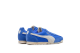 PUMA Arizona Nylon (398682/001) blau 4