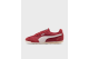 PUMA Arizona Nylon (398682/002) rot 1