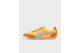 PUMA Arizona Nylon (398682/004) orange 1