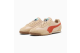 PUMA Arizona Nylon (398682_11) rot 2