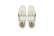 PUMA Arizona Premium (403780-03) beige 4