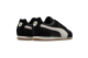 PUMA Arizona Retro (402353/001) schwarz 3