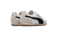 PUMA Arizona Retro (402353/002) weiss 3