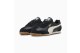 PUMA Arizona Retro (402353_01) schwarz 2