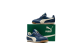 PUMA Arizona Retro (402353-08) blau 5