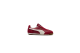 PUMA Arizona Retro (402353-09) rot 1