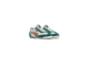 PUMA Arizona (399664/002) weiss 2