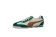 puma and Arizona Suede (399664-02) weiss 2