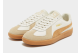 PUMA Army Trainer (386607/016) braun 6