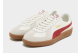 PUMA Army Trainer (386607/018) weiss 3
