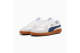 PUMA Army Trainer (386607_17) weiss 4