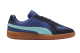 PUMA Army Trainer City Perf (401367-01) bunt 2