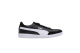 PUMA Astro Cup SL (366993-01) schwarz 3