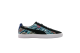 PUMA Clyde x TTT Atmos (364304 01) bunt 3
