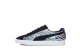 PUMA Clyde x TTT Atmos (364304 01) bunt 1