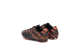 PUMA Attacanto Fg Ag (10747712) schwarz 2