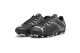 PUMA Attacanto FG AG (107477/001) schwarz 2