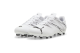 PUMA Attacanto FG AG Nockenschuhe Grö e 45 EU (107477_05) weiss 2