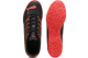 PUMA Attacanto IT (107479_12) bunt 6