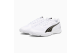 PUMA Attacourt (107339-01) blanc 4