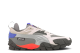 PUMA Centaur Attempt x Steel (373518 01) bunt 6