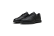 PUMA Avant (379428/007) schwarz 2