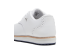 PUMA Avant Mit Plain Deep Navy Sand Dune Grö e 41 (379465_05) weiss 1