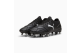 PUMA Avant Pro Rugby (106714_04) schwarz 2