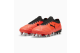 PUMA Avant Pro Rugby (106714_05) rot 2